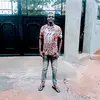 Sunday Nelson - @sundaynelson481 - TikTok
