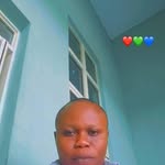 Sunday Nelson Ben - @nelson24bright - Instagram