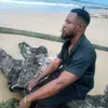 Sunday nelson - @sundaynelson5f - TikTok