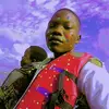 Sunday Nelson - @sundaynelson99 - TikTok