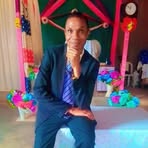 Sunday Nelson Etor - Facebook