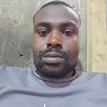 Sunday Nelson Ezeh - @sundaynelsonezeh - Instagram