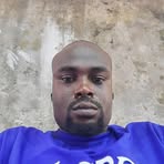 Sunday Nelson Ezeh - Facebook