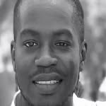 Sunday Nelson Idowu - @sundaynelsonidowu - Instagram