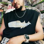 Sunday Nelson Ojima - @nelsononceoj - Instagram