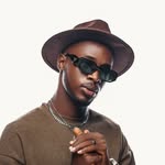 Sunday Nelson Okereke - @that.imagemaker - Instagram