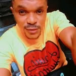 sunday nelson osim - @sundaynelsonosim - Instagram