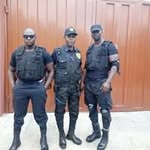Sunday Nelson Udoh - @sundaynelsonudoh - Instagram
