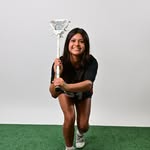 sunday - @sundaynelsonlax - Instagram
