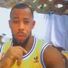sundaynelson121 - @sundaynelson121 - TikTok