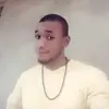 sundaynelson143 - @sundaynelson143 - TikTok