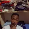 sundaynelson58 - @sundaynelson23 - TikTok