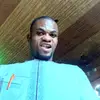 sundaynelson63 - @sundaynelson63 - TikTok