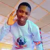sundaynelson796 - @sundaynelson57 - TikTok