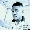 Sundaynelson - @user8701610083323 - TikTok