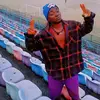 Sundaynelson - @sundaynelson89 - TikTok