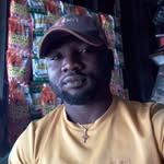chukwuebuka Sunday okeh - @chukwuebukasundayokeh - Instagram