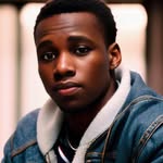 David Sunday Okeh - @davidsundayokeh - Instagram