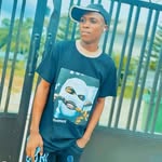 Johnson Sunday Olaoluwa - @sunday.okeh.9887 - Instagram
