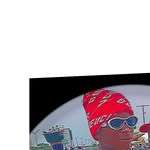 okeh chidera Sunday - @sundayokehchidera - Instagram