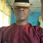 Okeh Sunday - @okehsunday4 - Instagram