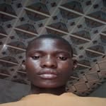 Okeh Sunday - @sundayokeh606 - Instagram