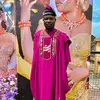 Okeh Sunday - @okeh.sunday - TikTok
