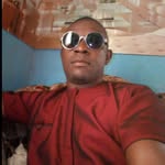 Okeh Sunday - @sunday_okeh - Instagram