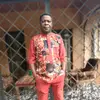 Okeh Sunday - @okeh.sunday1 - TikTok