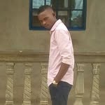 Okeh Sunday Chinedu - @sunday.okehsunday - Instagram