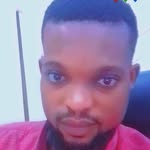 Okeh Sunday Chinedu - @okeh_sunday_chinedu - Instagram