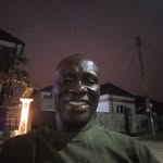 Sunday ogboru okeh - @sundayogboruokeh - Instagram
