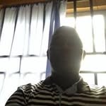 Sunday Okeh - @sunnygod4 - Instagram