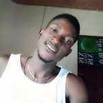 Sunday Okeh - @sundayokeh - Instagram