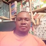 Sunday Okeh - @sunday.okeh.5245 - Instagram