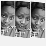 Sunday Okeh - @sunday.okeh - Instagram