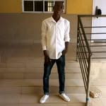 Sunday okeh - @sundayok6 - Instagram