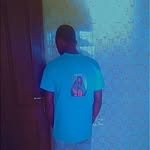 Sunday Okeh - @okeh4508 - Instagram