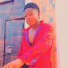 Sunday Okeh - @sunday.okeh8 - TikTok