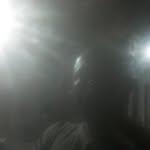 sunday okeh - @okeh5399 - Instagram
