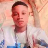 Sunday okeh - @user7571716658057 - TikTok