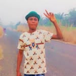 Sunday Okeh Oke - @sundayokehoke - Instagram