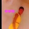 sundayokeh741 - @sundayokeh7 - TikTok