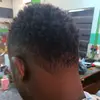 sundayokehemmanue - @sundayokehemmanuels - TikTok