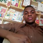 Sunny Bobo - @sunday.okeh.3382 - Instagram