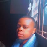 Sunday Thomas - @sundaythomas316 - Instagram