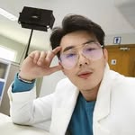 Sunday Thomas - @sundaythomas322 - Instagram