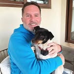 sunday thomas - @kabav45601 - Instagram