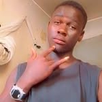 Sunday Thomas - @sundaythomas415 - Instagram