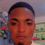 Sunday Thomas - @sundaythomas416 - Instagram